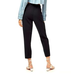 Aritzia Wilfred Darontal Pants